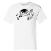 Short Sleeve T-Shirt Thumbnail