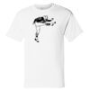 Short Sleeve T-Shirt Thumbnail