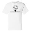 Short Sleeve T-Shirt Thumbnail