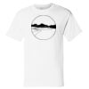 Short Sleeve T-Shirt Thumbnail