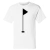 Short Sleeve T-Shirt Thumbnail