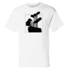 Short Sleeve T-Shirt Thumbnail