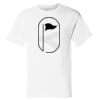 Short Sleeve T-Shirt Thumbnail