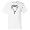 Short Sleeve T-Shirt Thumbnail