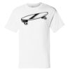 Short Sleeve T-Shirt Thumbnail