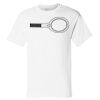 Short Sleeve T-Shirt Thumbnail