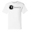 Short Sleeve T-Shirt Thumbnail