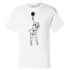 Short Sleeve T-Shirt Thumbnail