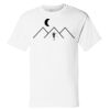 Short Sleeve T-Shirt Thumbnail