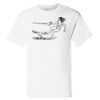 Short Sleeve T-Shirt Thumbnail