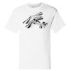 Short Sleeve T-Shirt Thumbnail