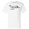 Short Sleeve T-Shirt Thumbnail