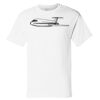 Short Sleeve T-Shirt Thumbnail
