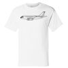 Short Sleeve T-Shirt Thumbnail