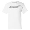 Short Sleeve T-Shirt Thumbnail
