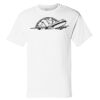 Short Sleeve T-Shirt Thumbnail