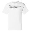Short Sleeve T-Shirt Thumbnail