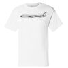 Short Sleeve T-Shirt Thumbnail