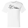 Short Sleeve T-Shirt Thumbnail