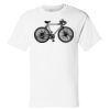 Short Sleeve T-Shirt Thumbnail