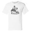Short Sleeve T-Shirt Thumbnail