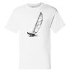 Short Sleeve T-Shirt Thumbnail