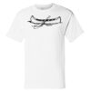 Short Sleeve T-Shirt Thumbnail