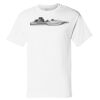 Short Sleeve T-Shirt Thumbnail