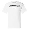 Short Sleeve T-Shirt Thumbnail