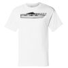 Short Sleeve T-Shirt Thumbnail