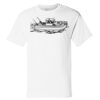 Short Sleeve T-Shirt Thumbnail