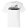Short Sleeve T-Shirt Thumbnail