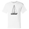 Short Sleeve T-Shirt Thumbnail