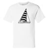 Short Sleeve T-Shirt Thumbnail