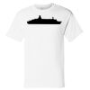 Short Sleeve T-Shirt Thumbnail