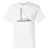 Short Sleeve T-Shirt Thumbnail