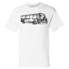 Short Sleeve T-Shirt Thumbnail