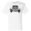 Short Sleeve T-Shirt Thumbnail