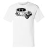 Short Sleeve T-Shirt Thumbnail