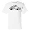 Short Sleeve T-Shirt Thumbnail