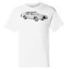 Short Sleeve T-Shirt Thumbnail