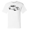 Short Sleeve T-Shirt Thumbnail