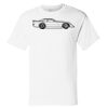 Short Sleeve T-Shirt Thumbnail