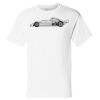 Short Sleeve T-Shirt Thumbnail