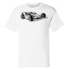 Short Sleeve T-Shirt Thumbnail