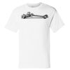 Short Sleeve T-Shirt Thumbnail