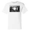 Short Sleeve T-Shirt Thumbnail