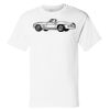 Short Sleeve T-Shirt Thumbnail