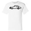 Short Sleeve T-Shirt Thumbnail