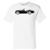 Short Sleeve T-Shirt Thumbnail